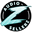 audiosellerz.com