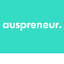auspreneur.com.au