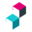 authenticateis.com