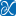 authenticukraine.com.ua