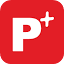 autopart.ge