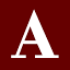 autosofdallas.com