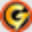 avatar-generator.com