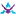 aveproyecta.com