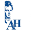 avh-lauterbach.de