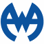 awapatent.com
