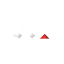 axn.pl