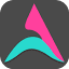 ayansujon.com