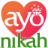 ayonikah.com