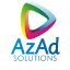 azad.co