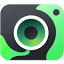 azar.chat