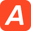 azubi.net