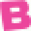 b-bam.com