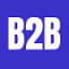 b2b-datenbank.de