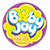 babyjoy.co.id