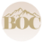 backwoodspolaris.net