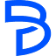 badenova.de