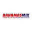 bahamasmix.com.br