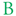 balch.com