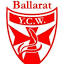 ballaratycw.com.au