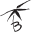 bambooka.org