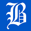 bangkokpost.com
