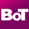 bankingontechnology.com