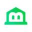 banks.com