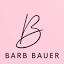 barbbauer.com