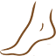 barefootoasis.ca