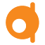 baskenttasarim.com