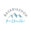 bavariashop.de