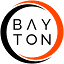 bayton.org