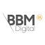 bbm.com.ec