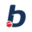 be.betcris.com