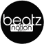 beatznation.com