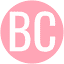 beautycalendar.com
