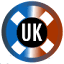 beautytreatmentexpert.co.uk