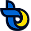 belitungtours.com