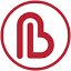 berkemann.com