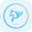 bestfeima.com