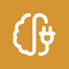 betterlinked.eu