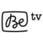 betv.be