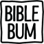 biblebum.com