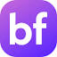 bidfox.ru