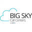 bigskycallcenters.ca