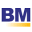 biletmarket.ru