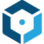 biolifesolutions.com
