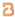 biometrix.com.br