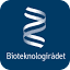 bioteknologiradet.no